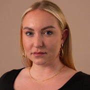 Kette Marie
